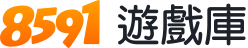 steam-logo