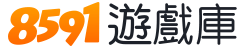 steam-logo